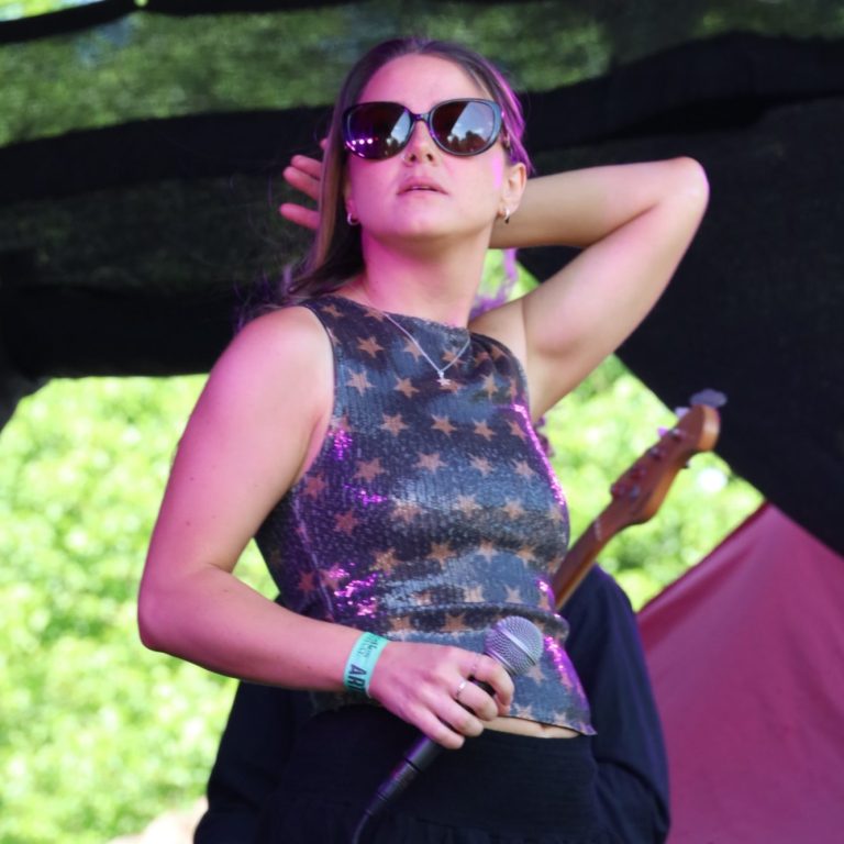 Event & Gig Images Gigs & Events