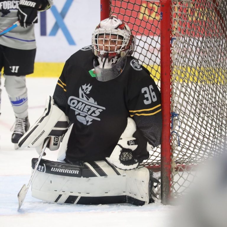 Ice Hockey Images Ice Hockey Gallery