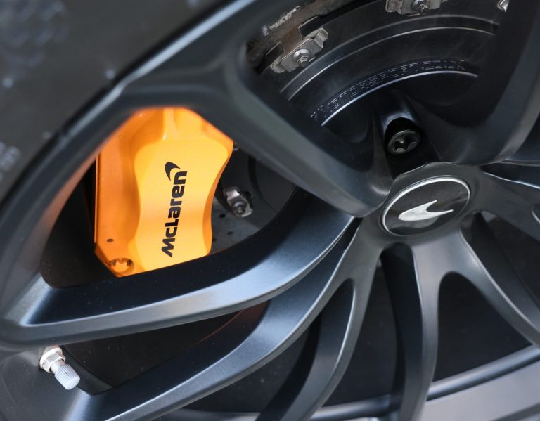 Urban, Landscape, Nature Urban & Landscape