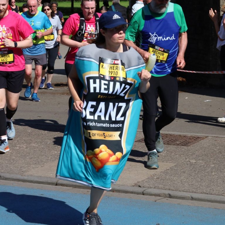 Sports & Supporters Sporting Events